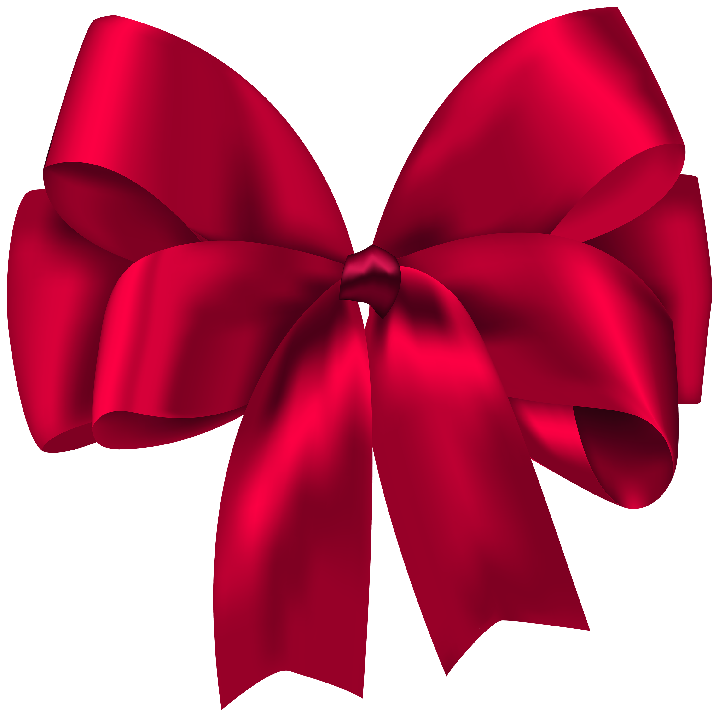 Beautiful red png photoshop. Clipart bow button bow