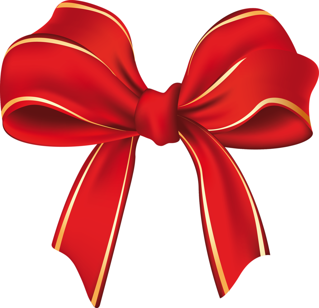 clipart bow color