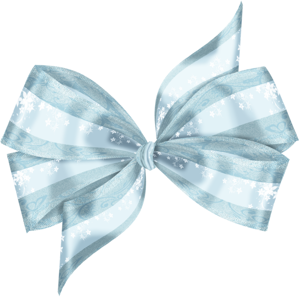Clipart bow colorful bow. Msck light colors png