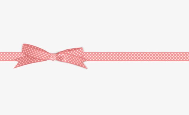 Clipart bow colorful bow. Pink ribbon png color