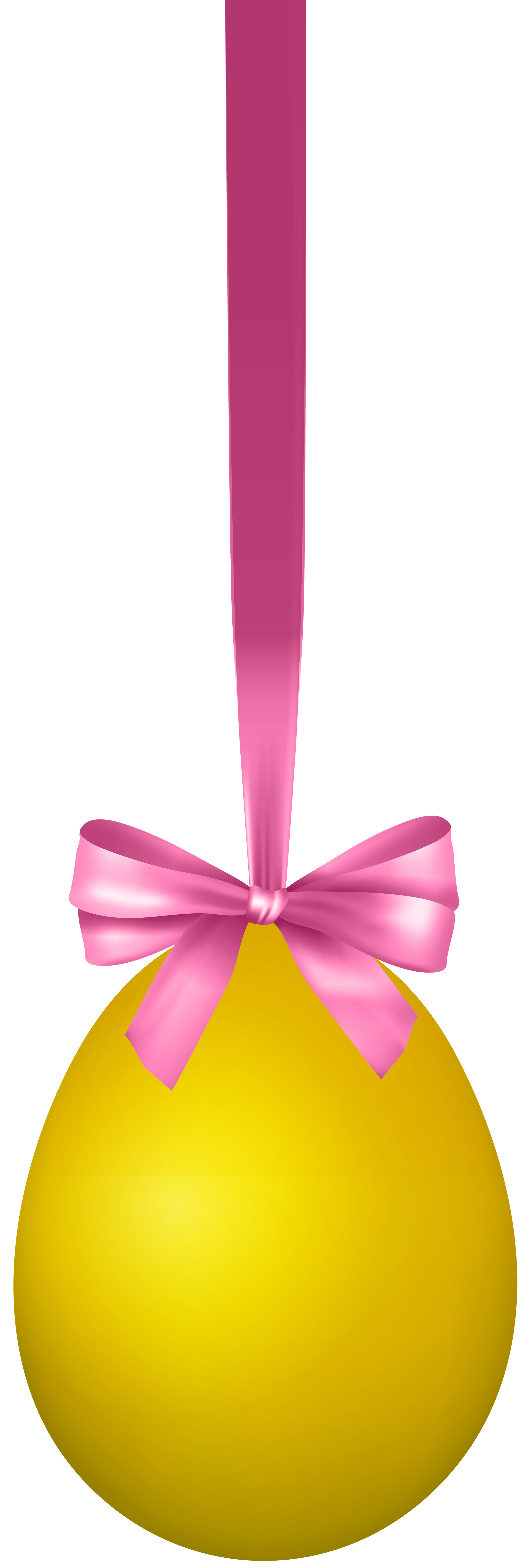 clipart bow double bow