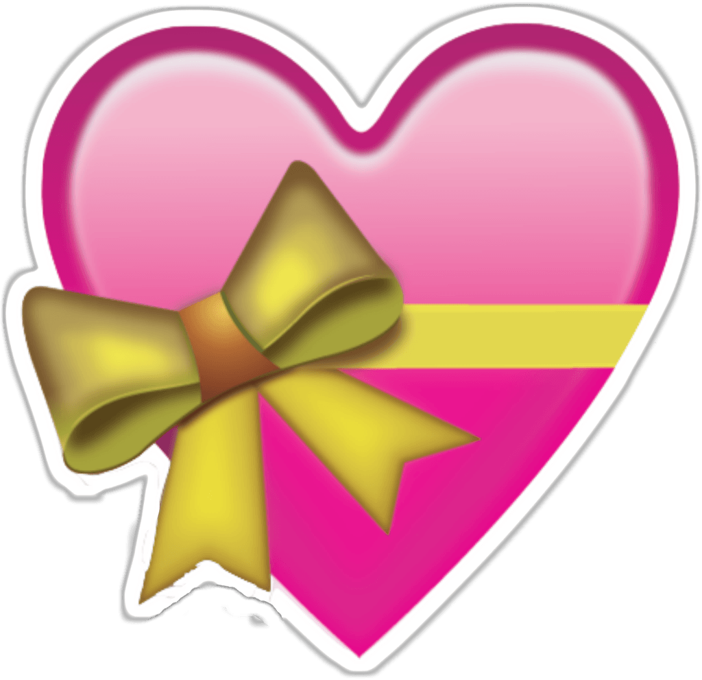 Emoji clipart love Emoji love Transparent FREE for 