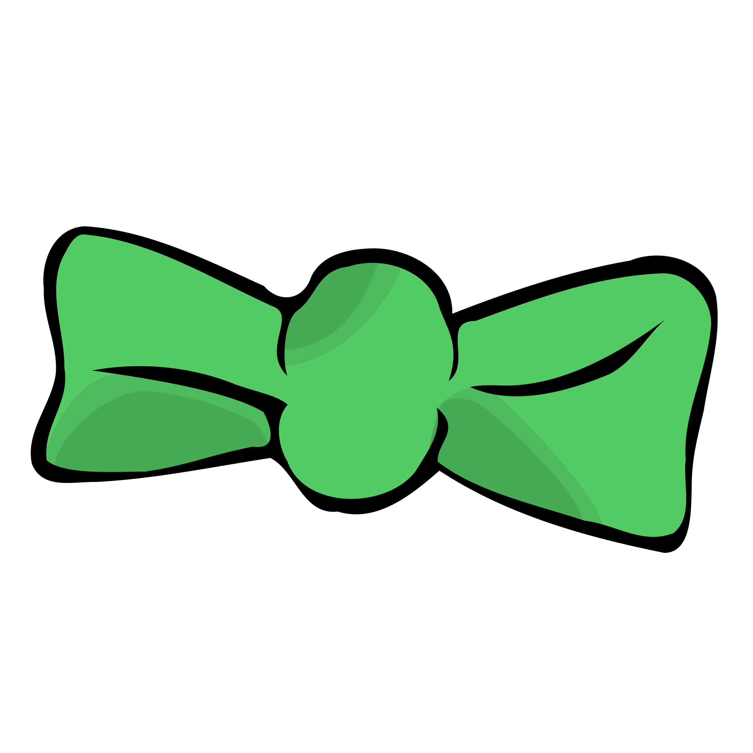 clipart bow file