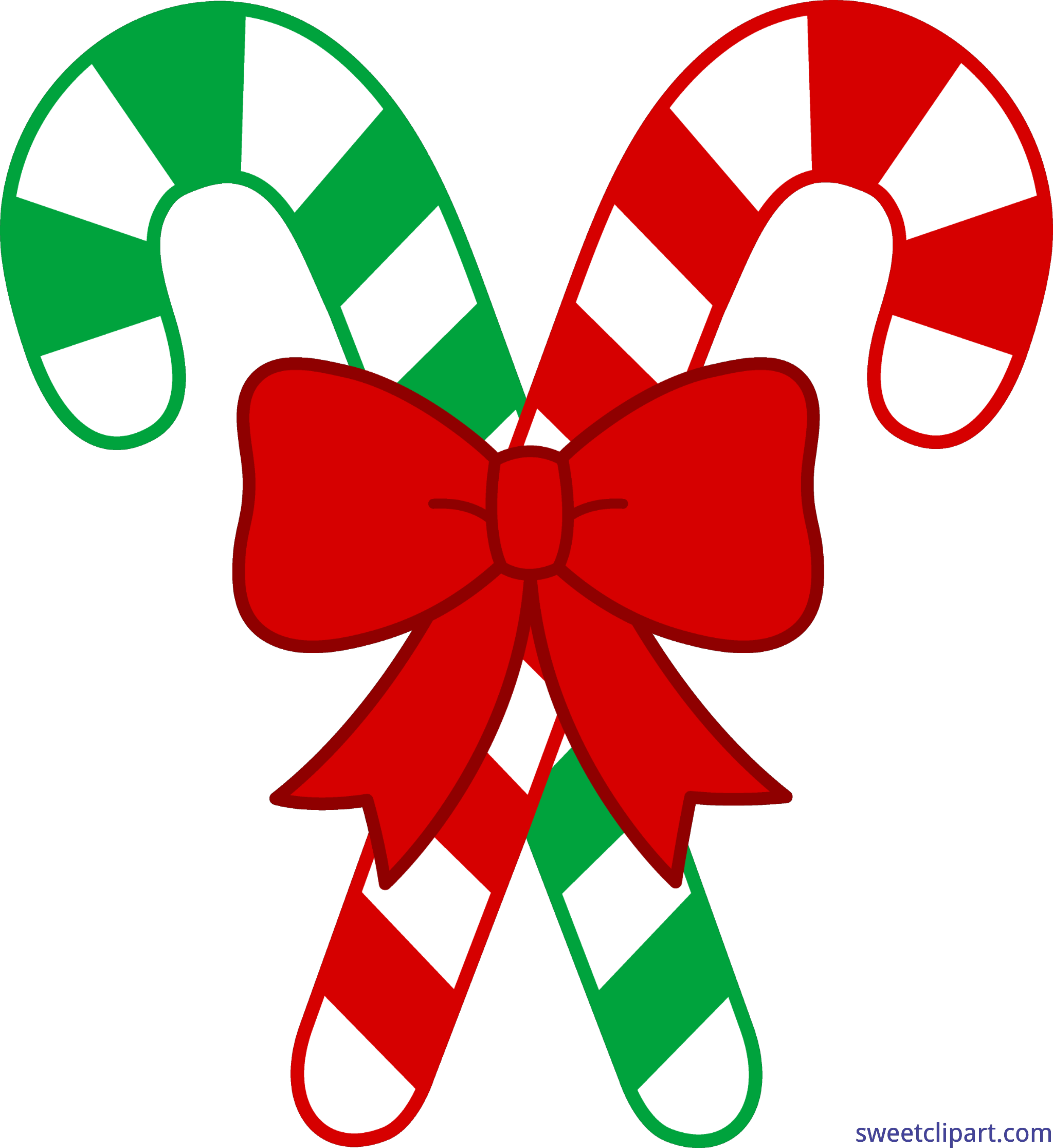 Picture #434519 - clipart candy bow. clipart candy bow. 