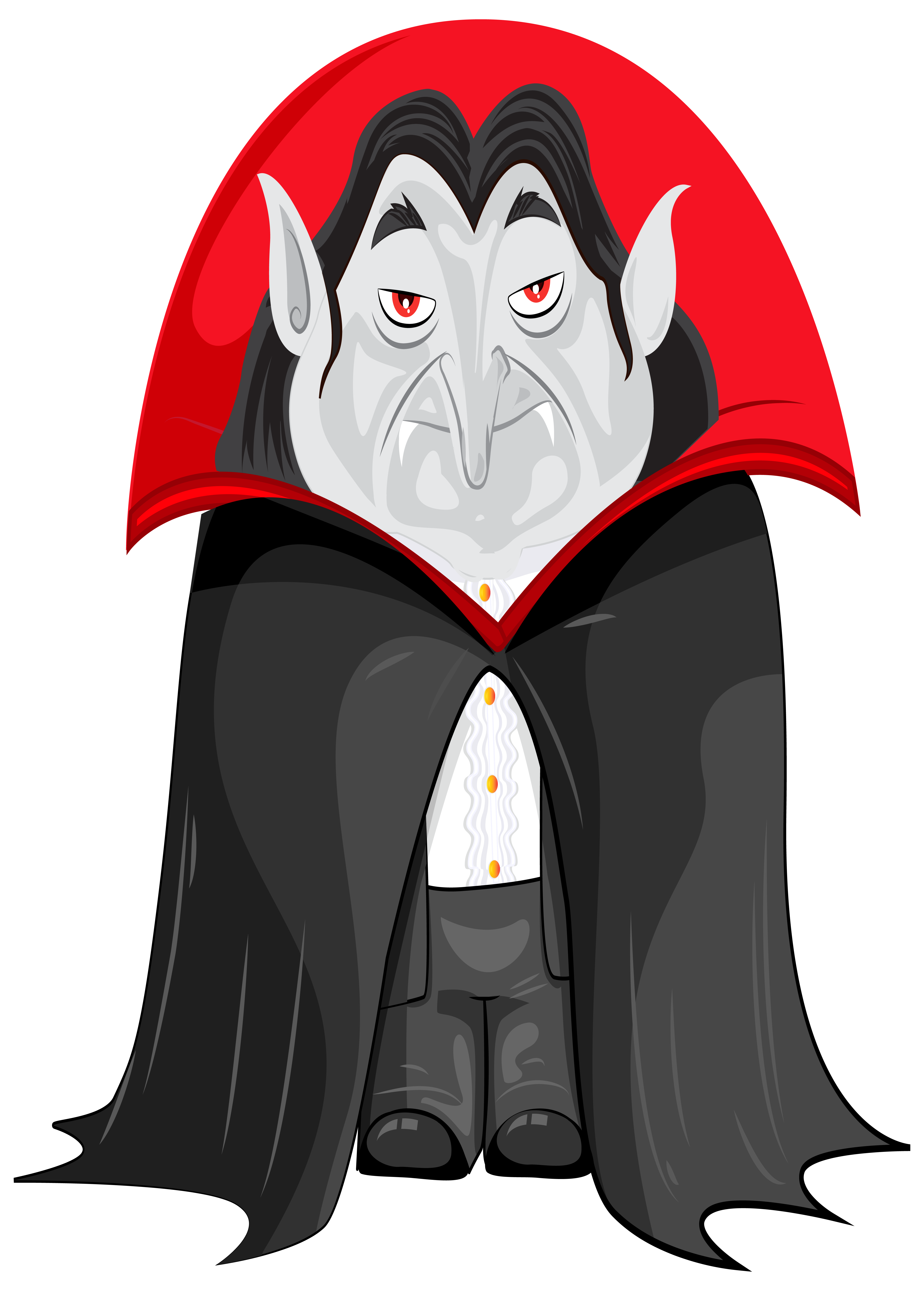 Png image gallery yopriceville. Vampire clipart halloween