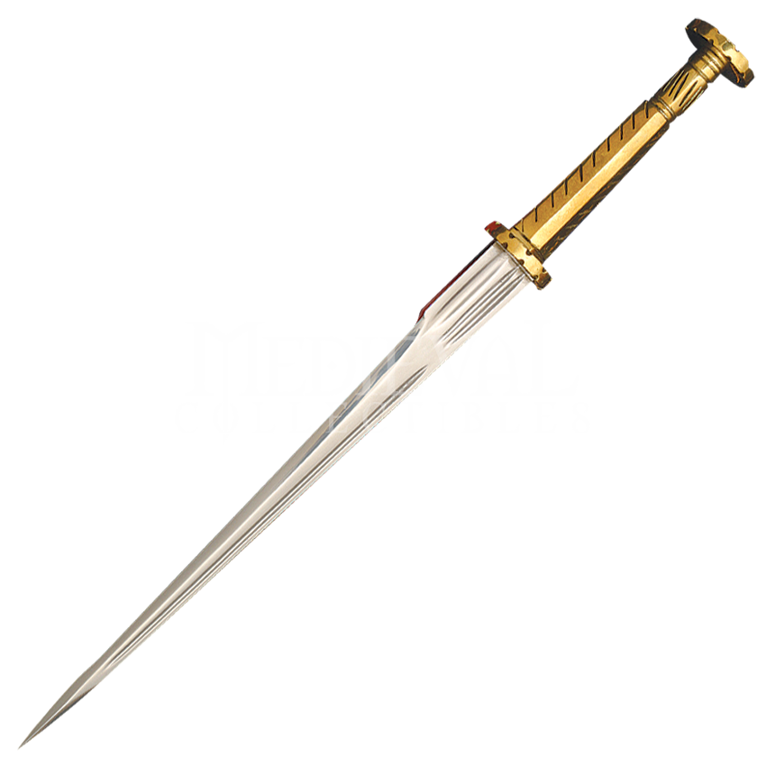 clipart bow medieval