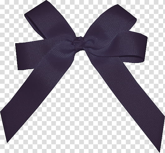 Clipart bow object. Wrap gifts black tie