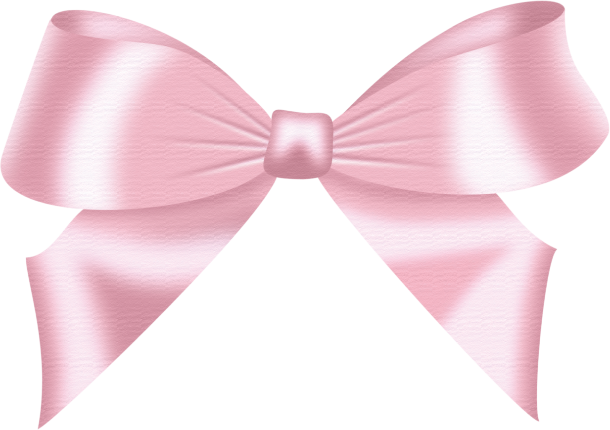 Glitter clipart cute pink bow.  collection of transparent