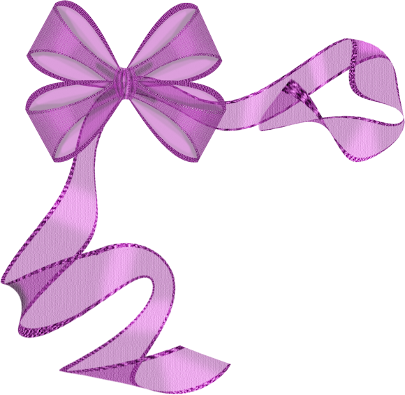 clipart bow preppy bow