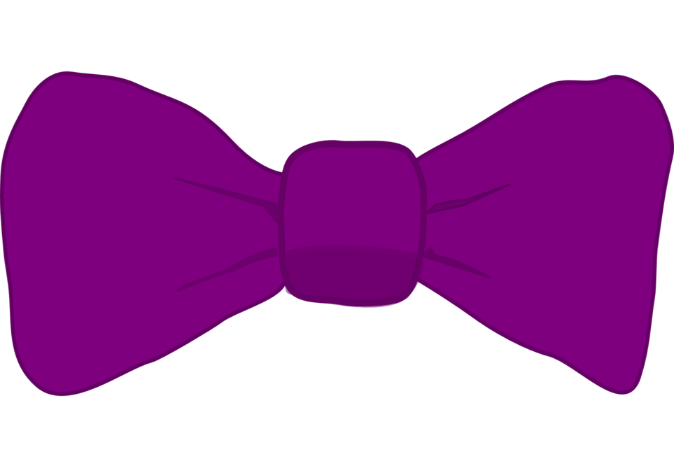 Clipart bow preppy bow, Clipart bow preppy bow Transparent FREE for ...