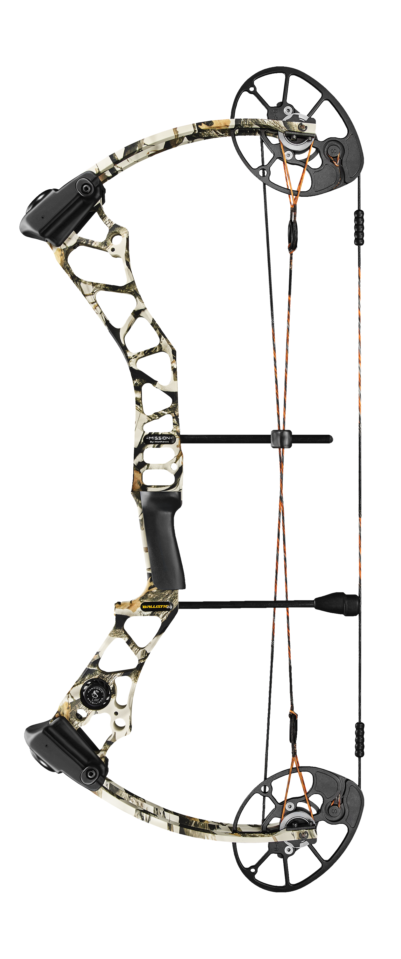 bow quiver review