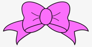 Clipart bow small bow. Purple png transparent image