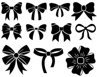 Clipart bow svg, Clipart bow svg Transparent FREE for download on