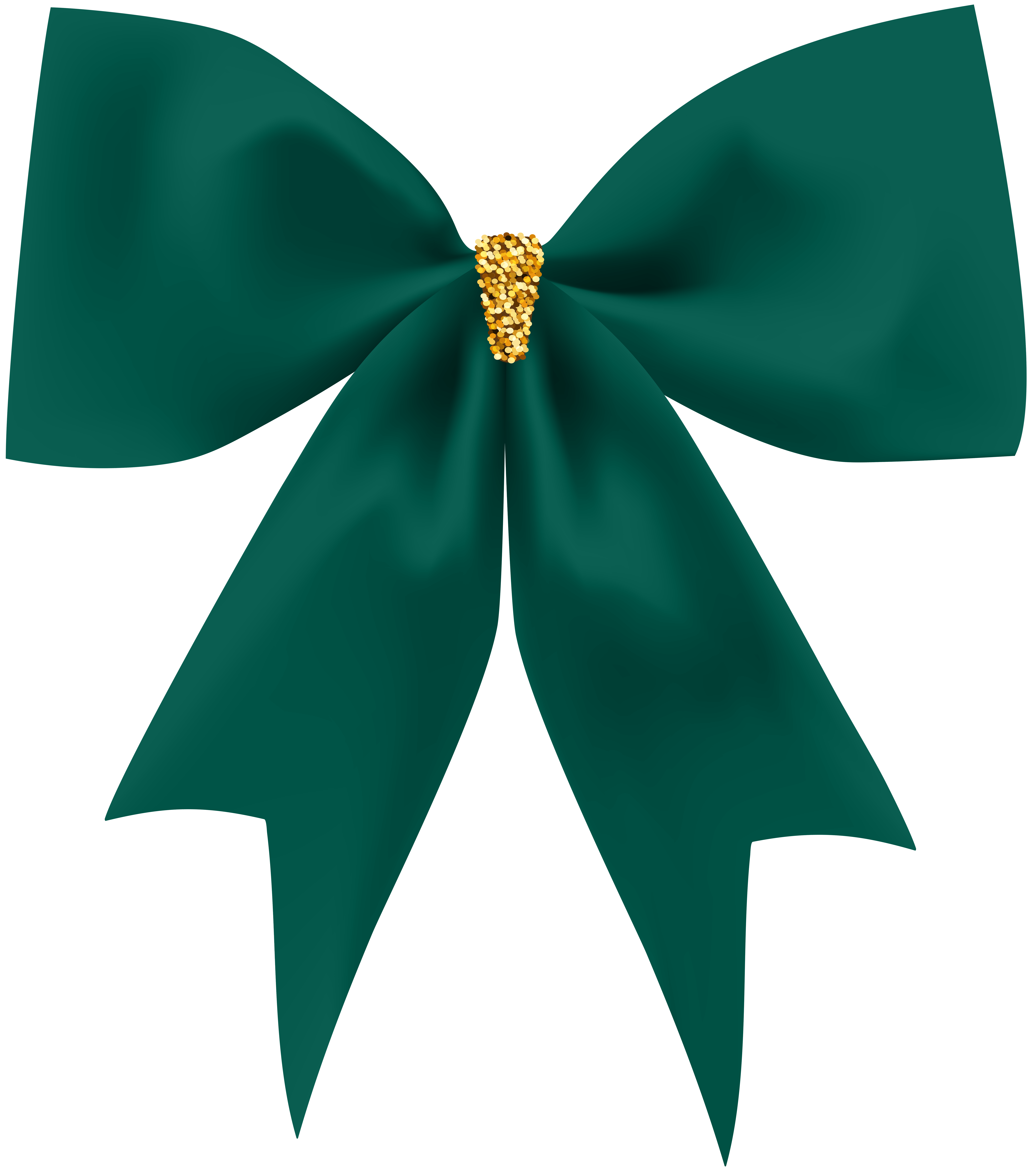 Clipart bow turquoise bow. Deco transparent png clip