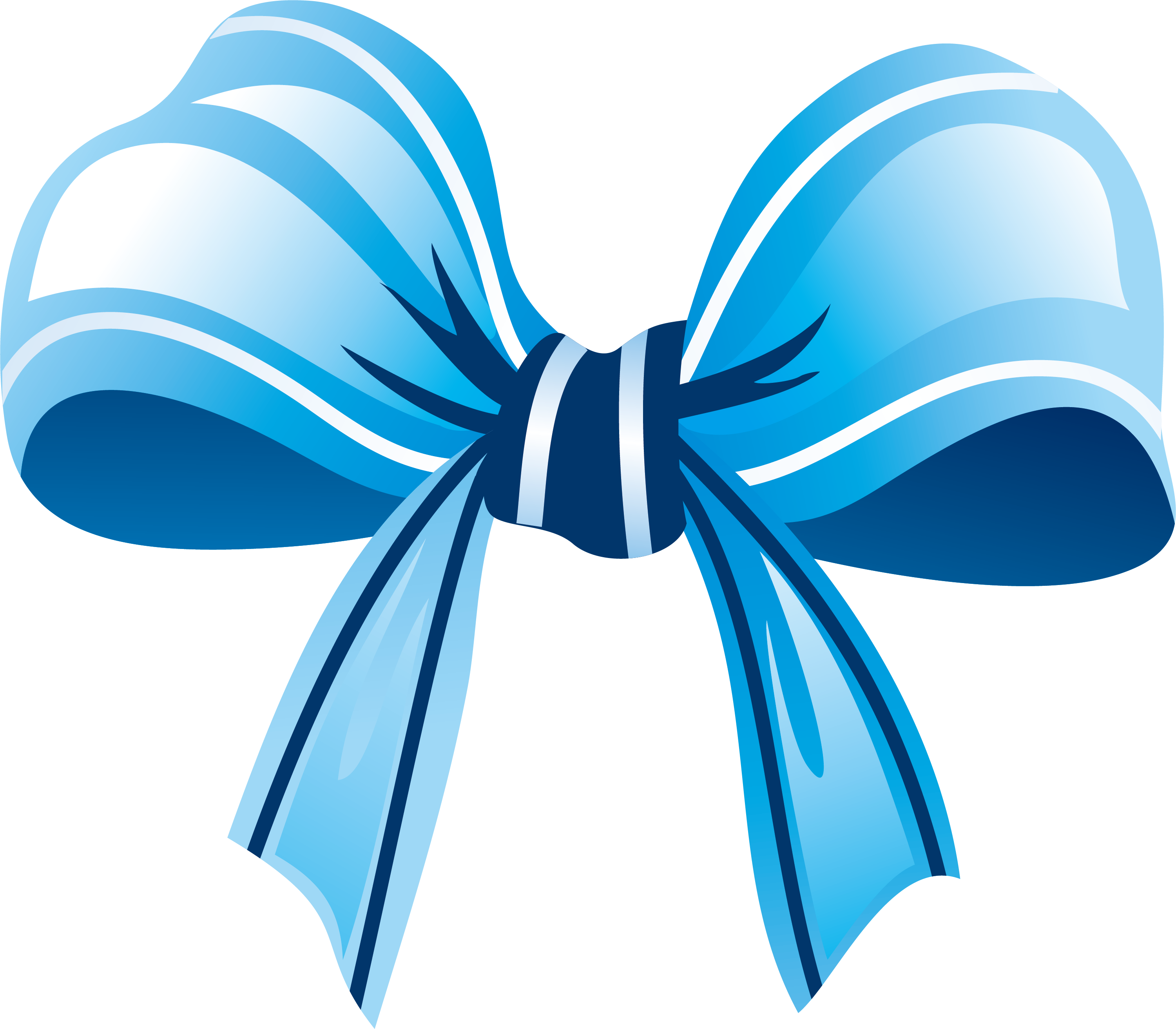 Clipart bow turquoise bow. Tie blue ribbon clip