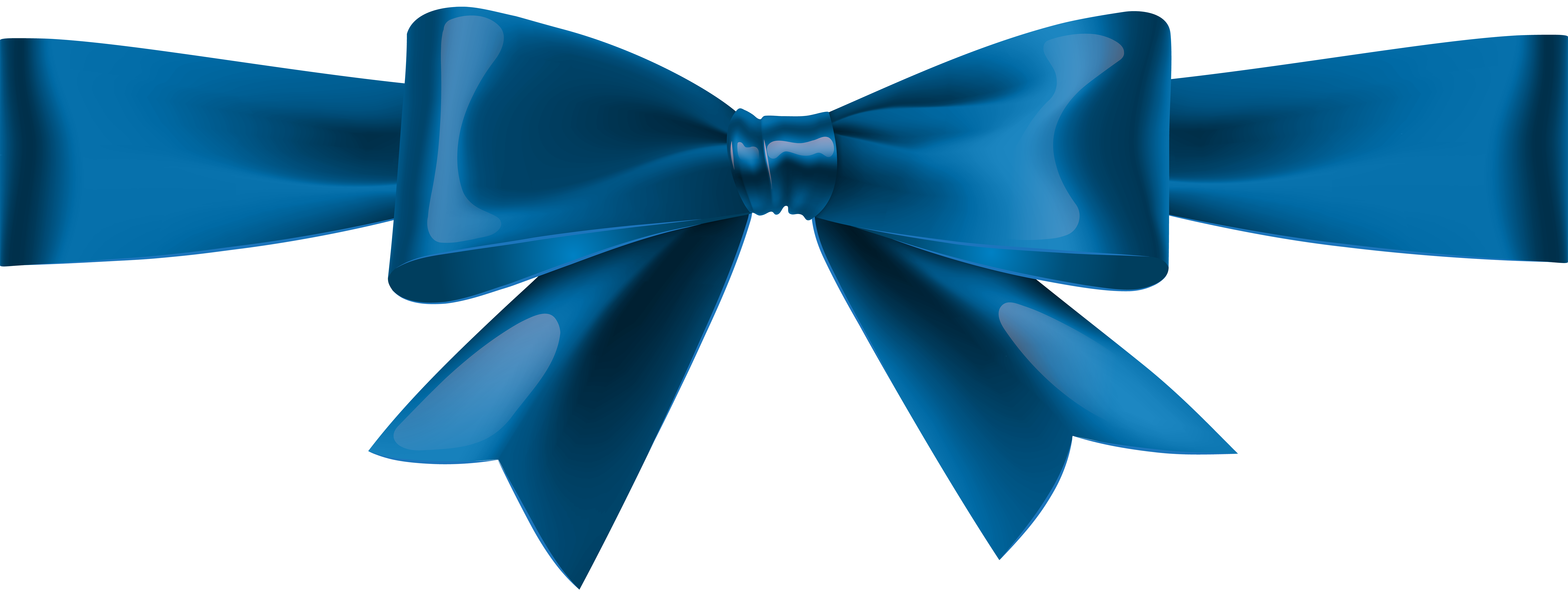 Blue transparent clip art. Clipart bow turquoise bow