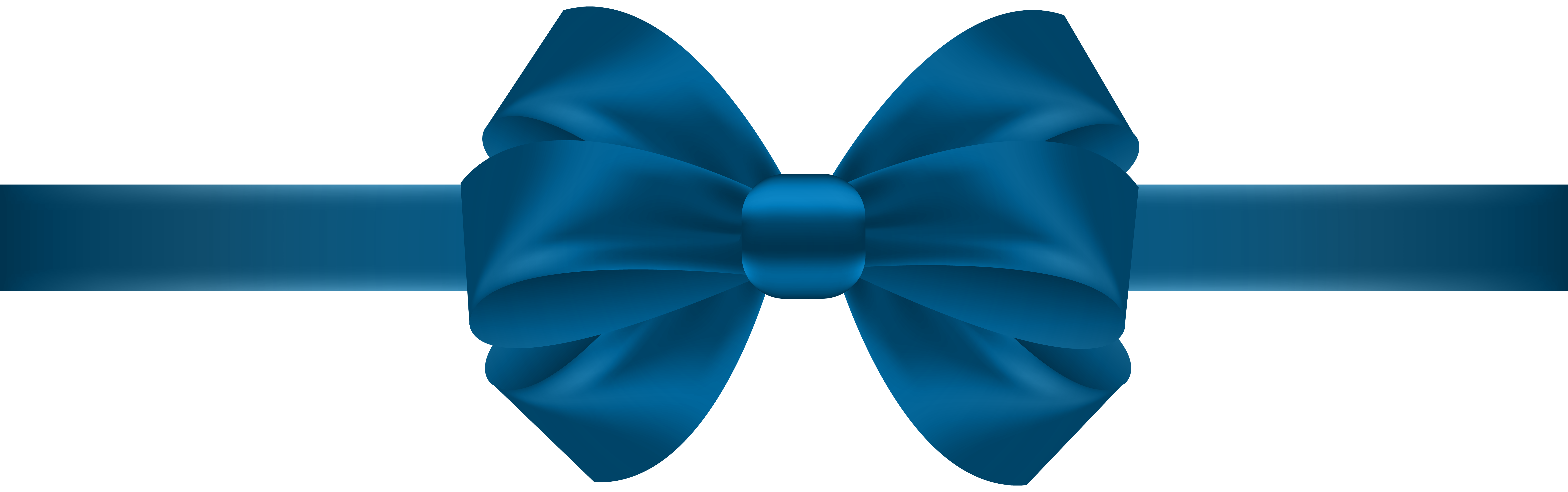 Clipart bow turquoise bow. Blue transparent png clip