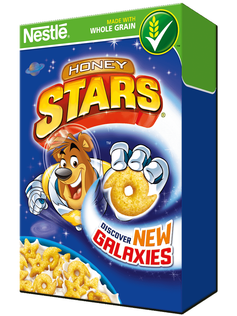 Clipart box breakfast cereal. Honey stars cooking utensils