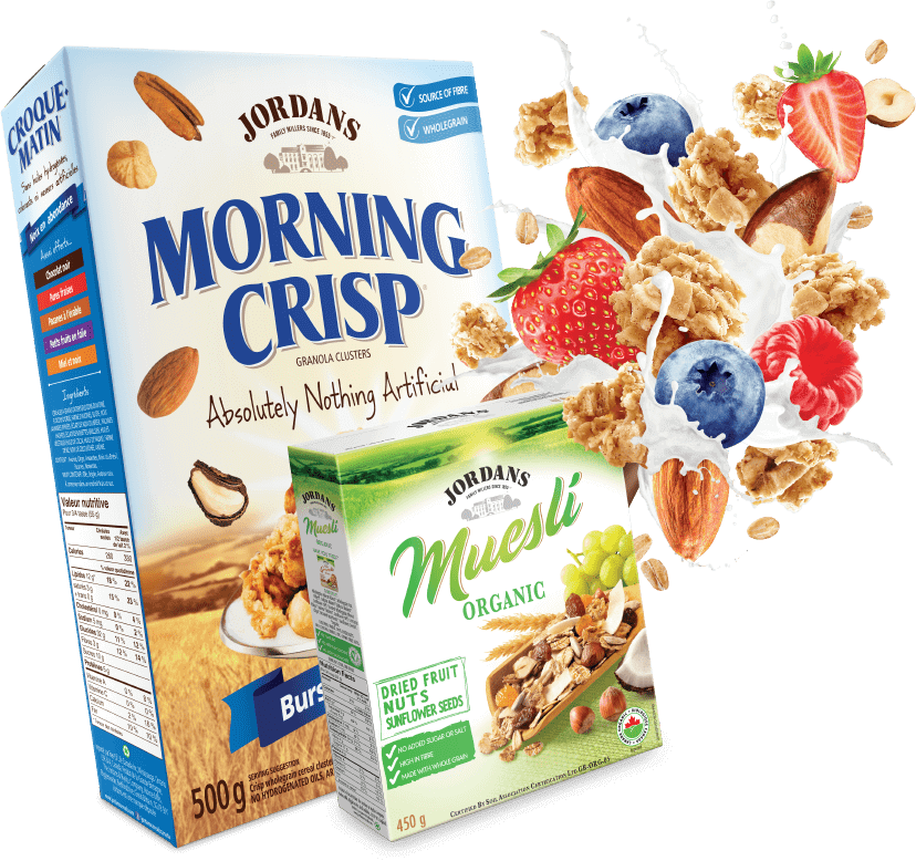 Clipart box breakfast cereal. Jordans products we love