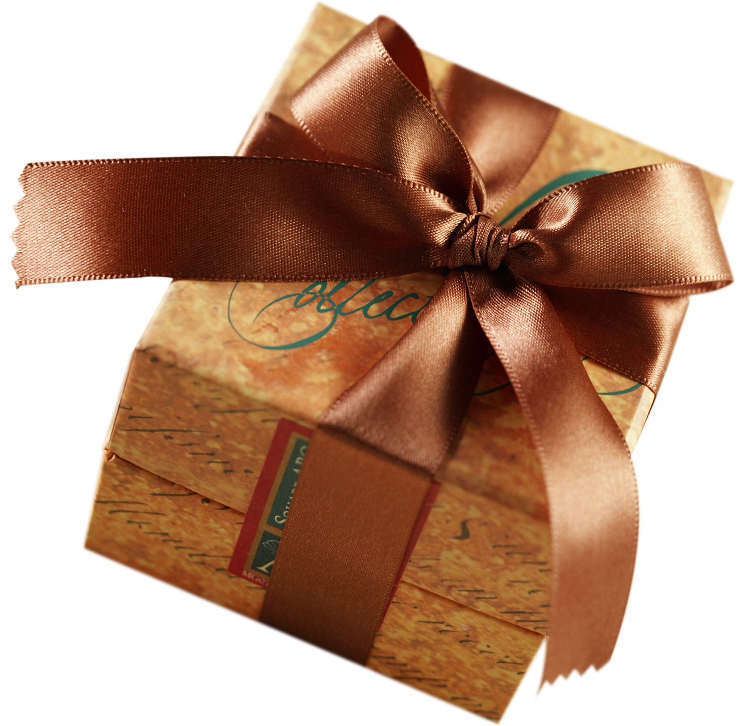 clipart box brown box