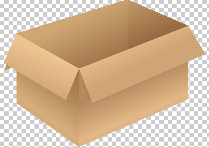 Augusta the eatery packaging. Clipart box brown box