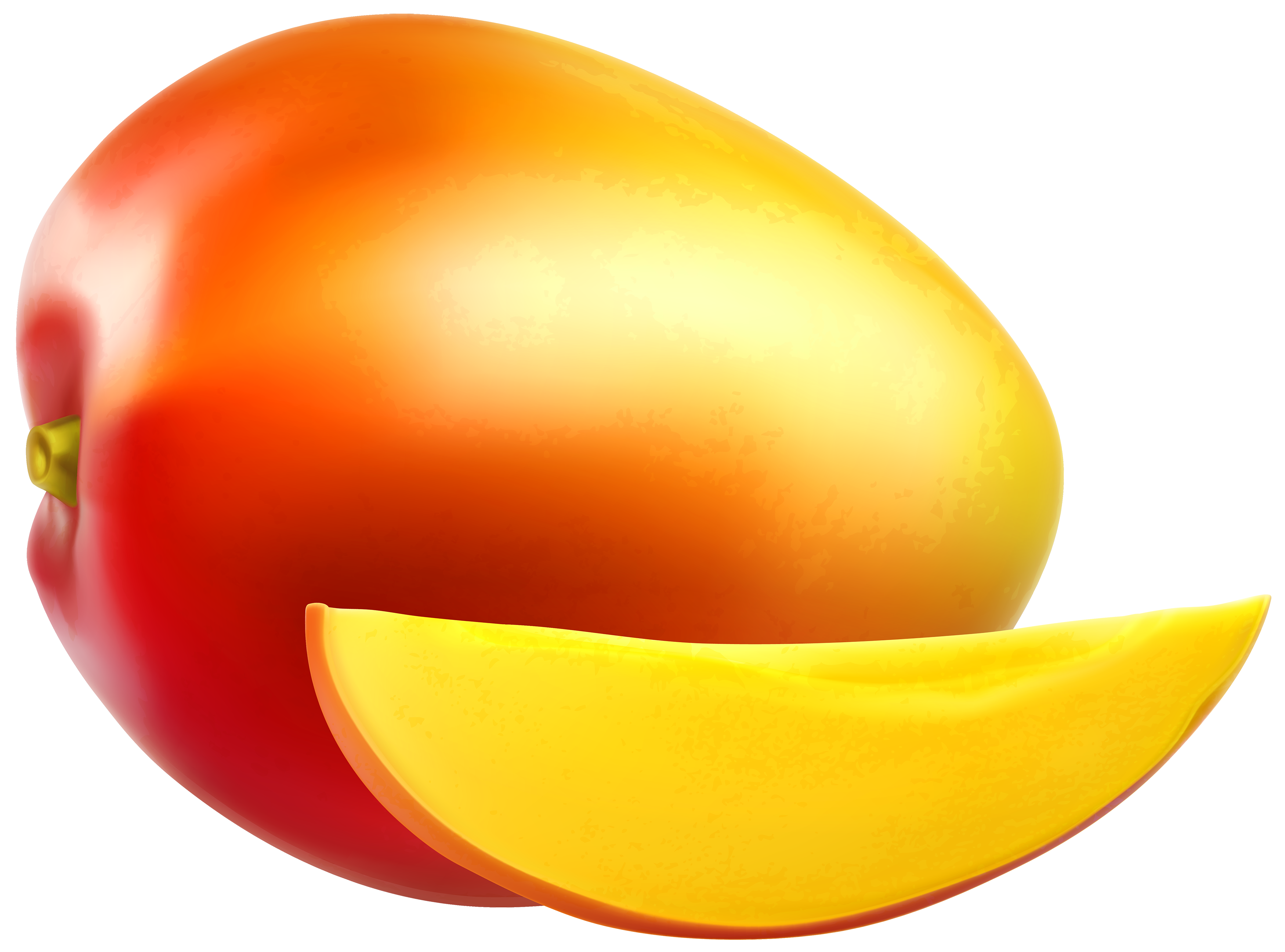 Mango clipart prutas. Collection of free boxes