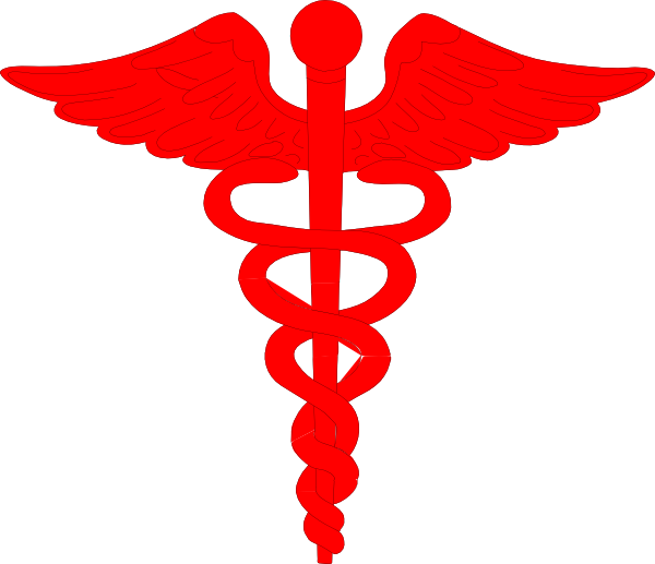 Doctor logo clip art. Doctors clipart sign
