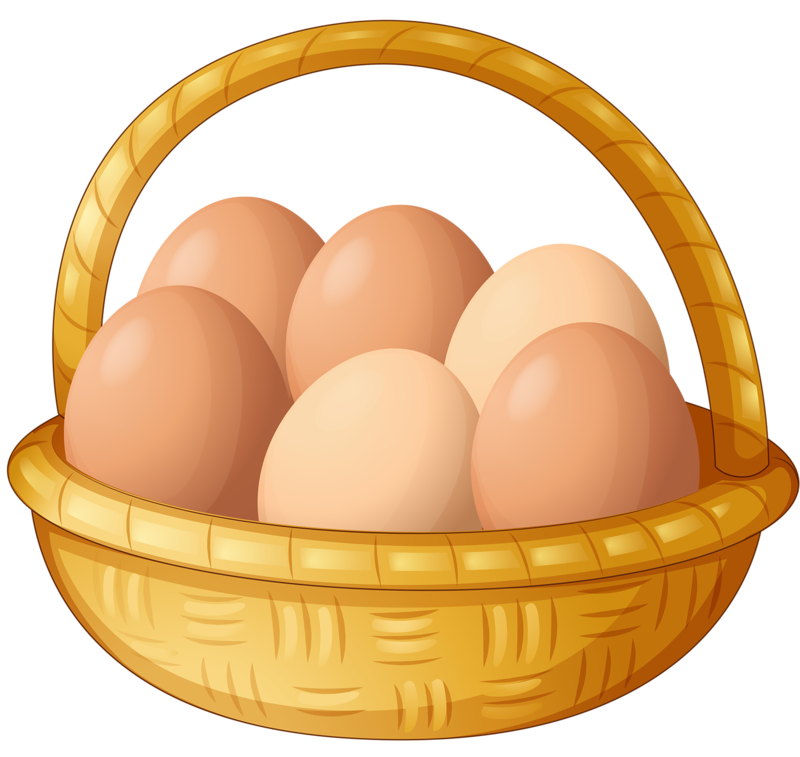  png clip art. Eggs clipart cooked egg