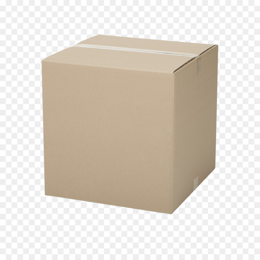 clipart box packaging