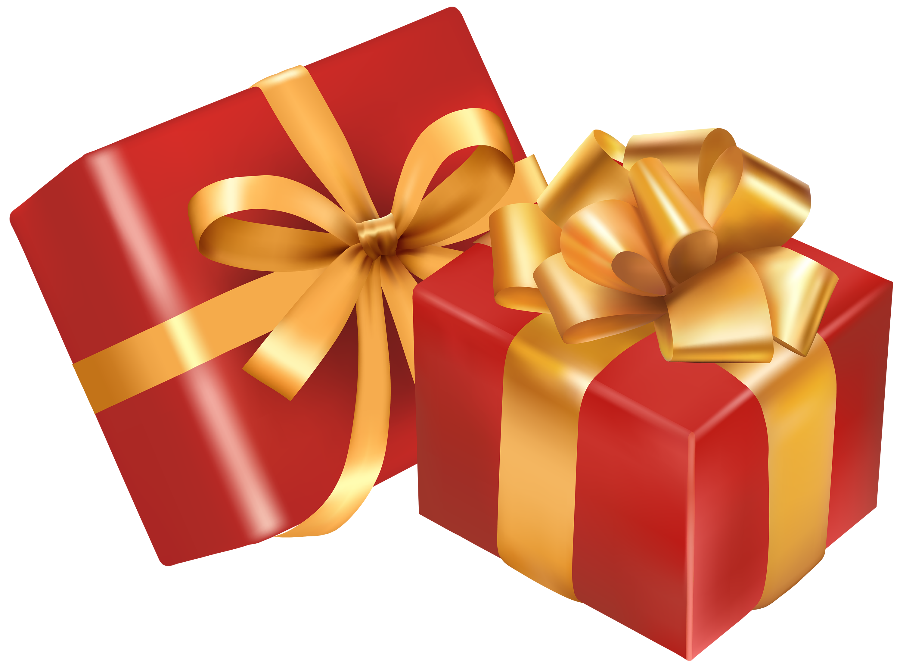 gift clipart parcel