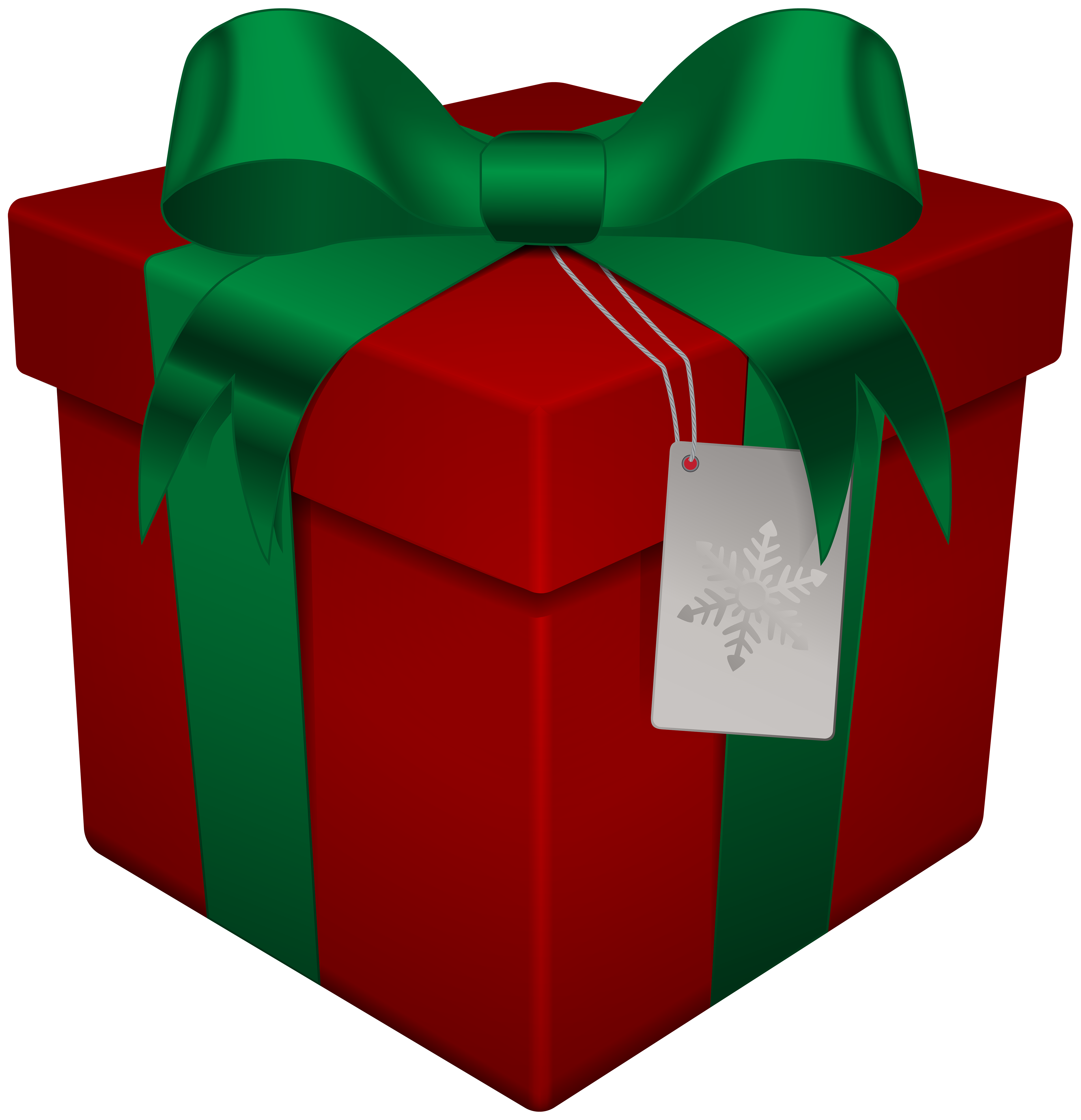 gifts clipart chrismas presents