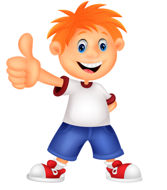 Cartoon Boy Images / Premium Vector | Cute boy cartoon / Classroom ...
