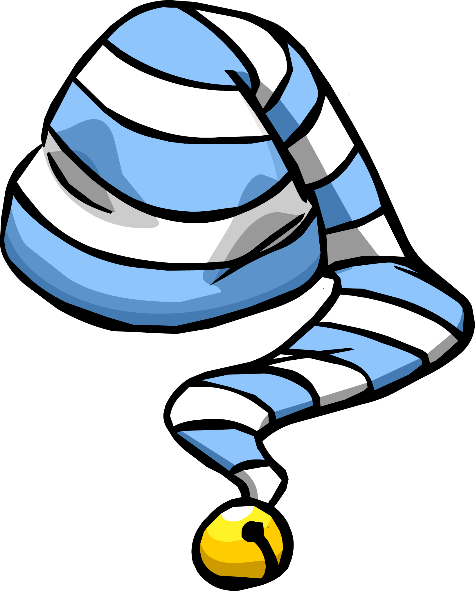 Sleep pencil and in. Clipart hat pajama