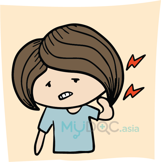 Sedentary lifestyle never ignore. Clipart boy body