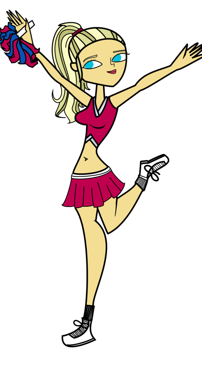 Information clipart reference. Cheerleader cartoon google search