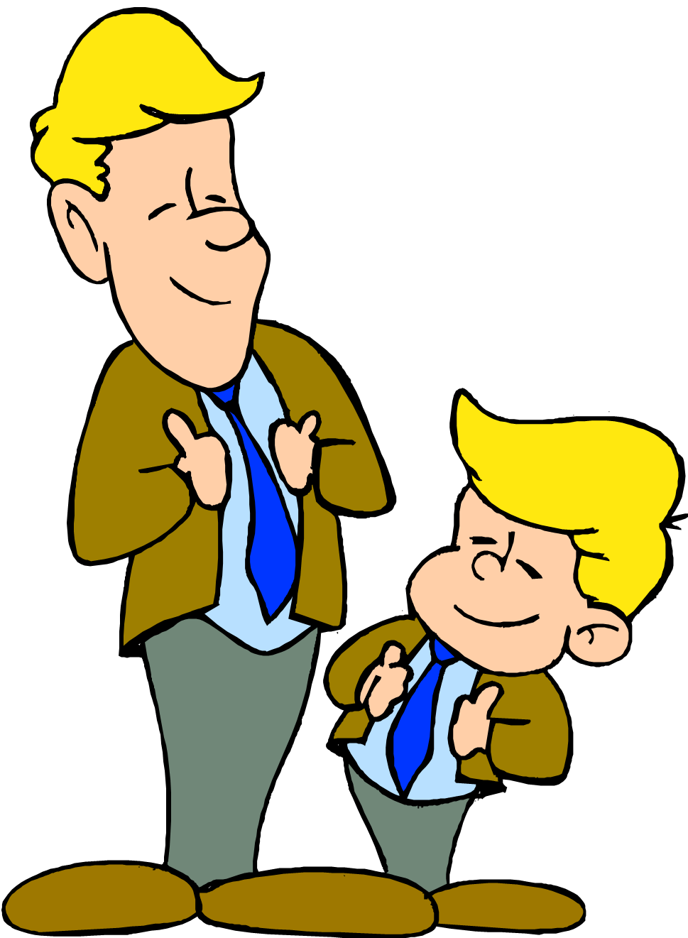 Toy clipart away.  collection of dad