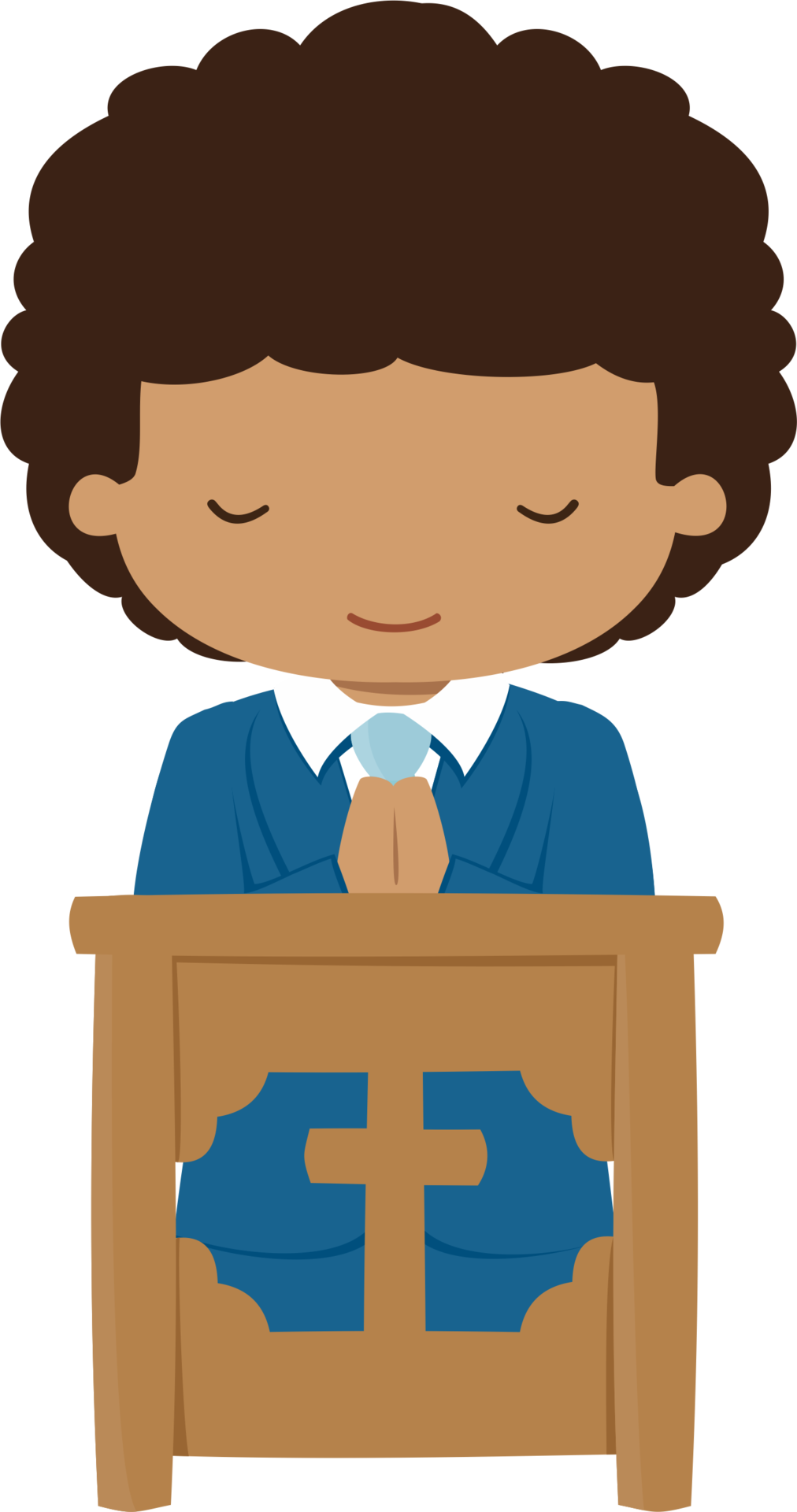 Communion clipart premiere communion. Pin by jeny chique