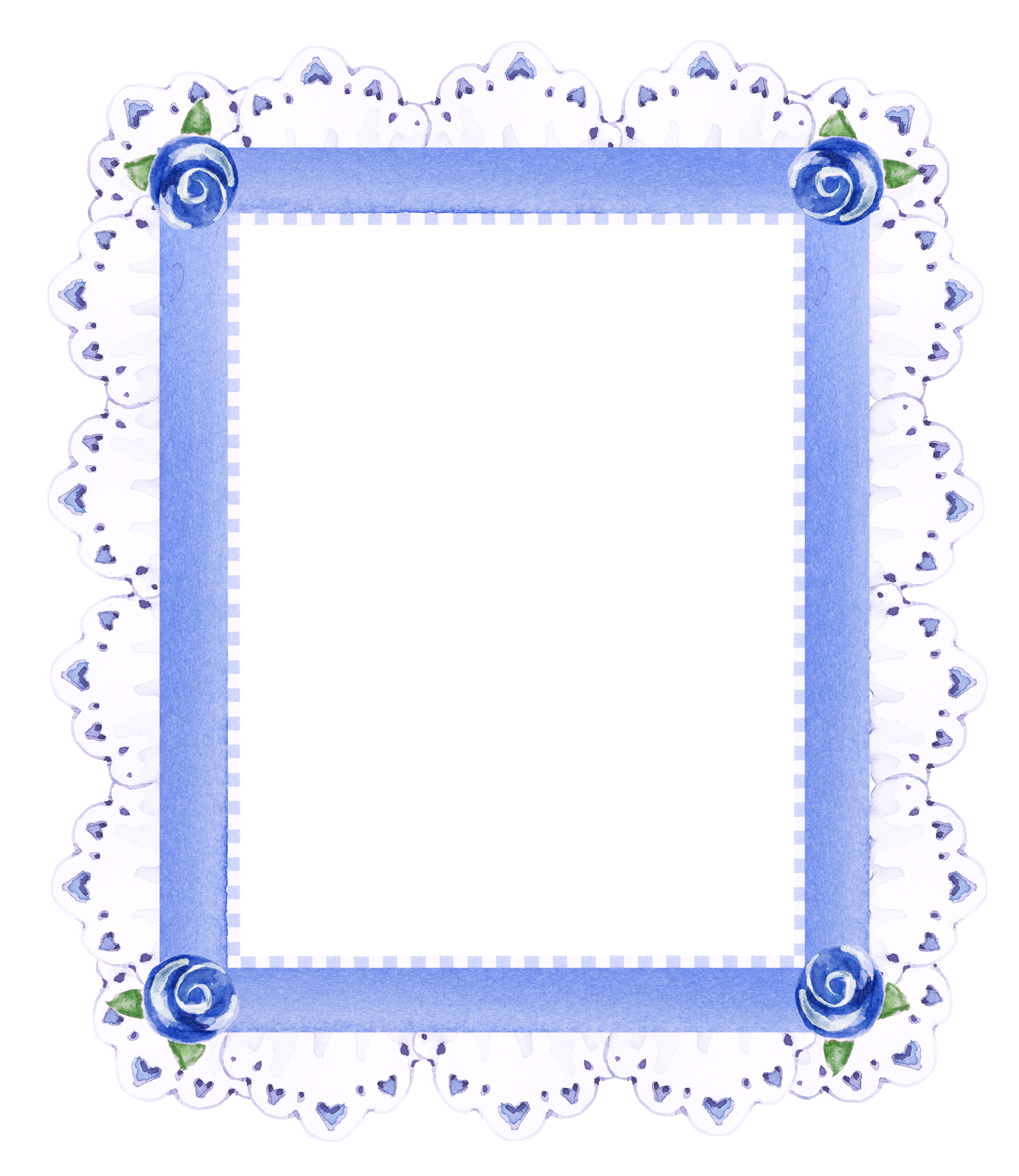 For baby frames designing. Clipart boy frame