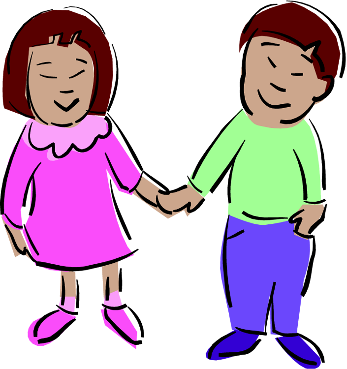  collection of neat. People clipart clothes