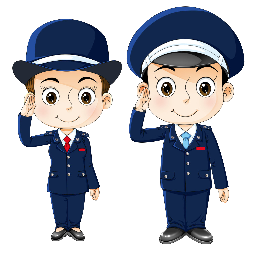 Police Hat Png Clipart Police Station Police Officer - vrogue.co