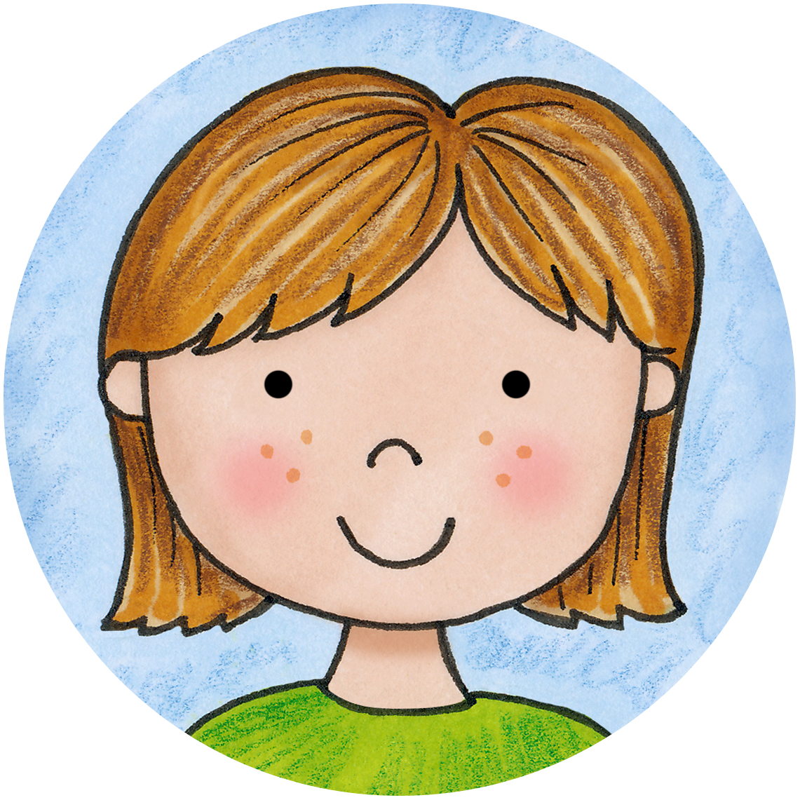 Boys night in featured. Clipart boy sleepover