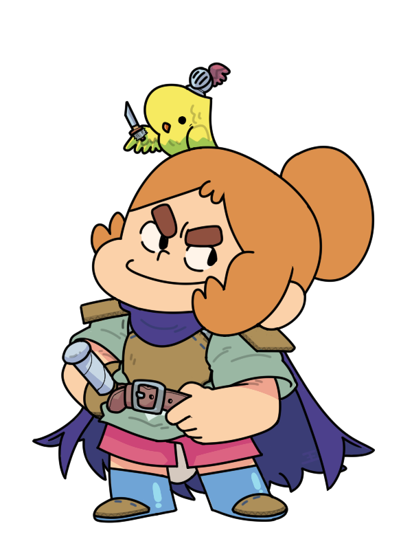 For some reason discount. Clipart boy sleepover