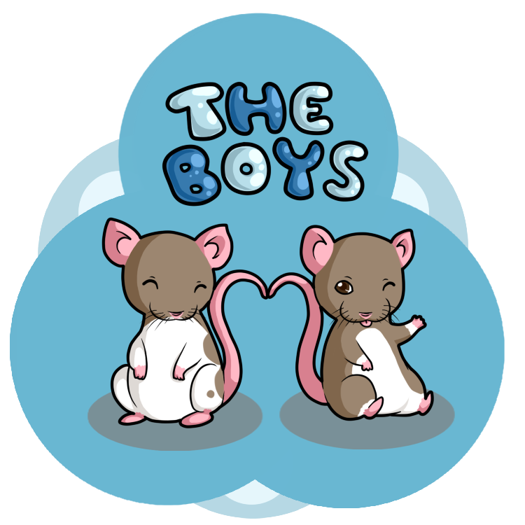 The boys snorkel and. Clipart boy snorkeling