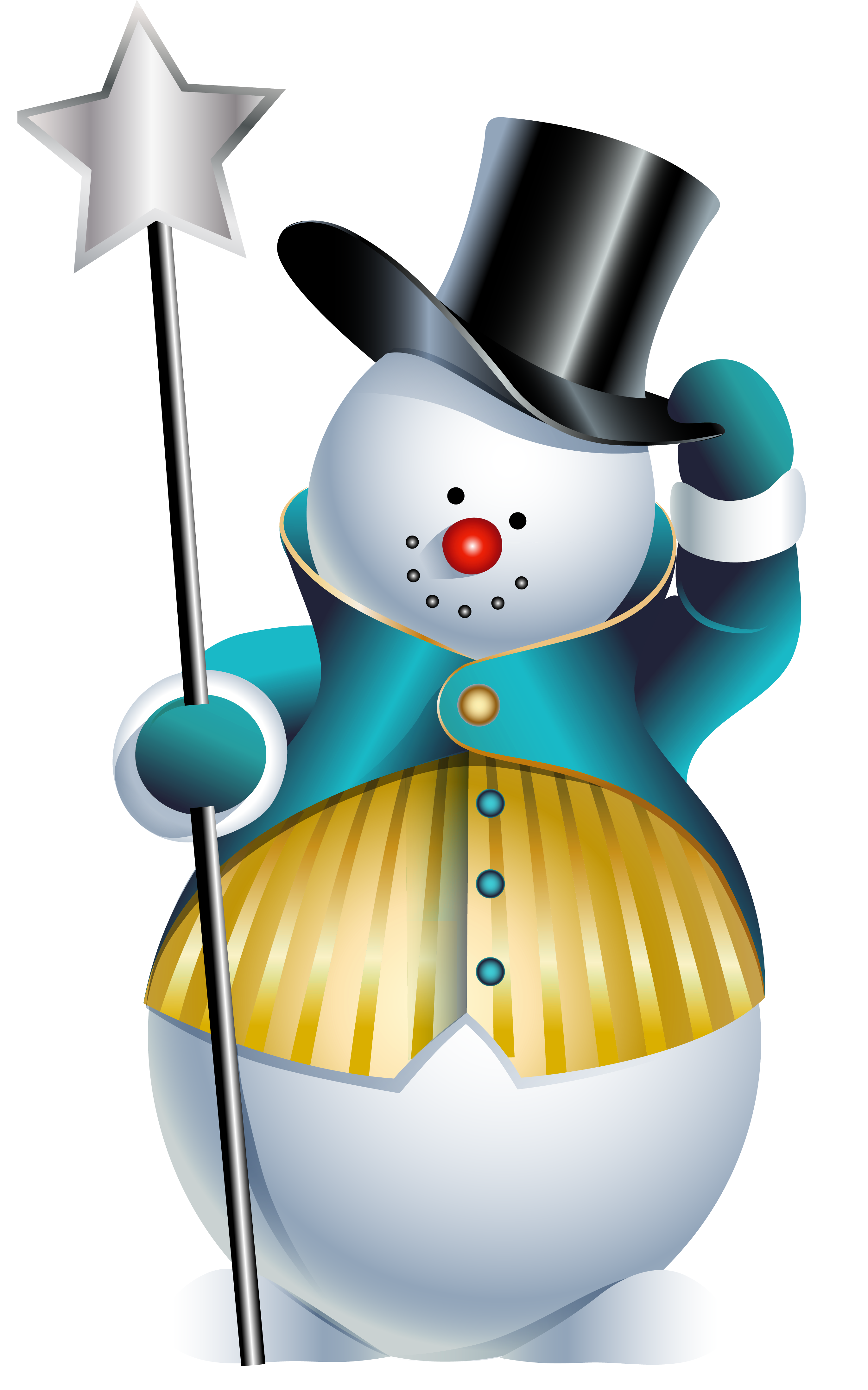 Free christmas images png. Clipart snow village