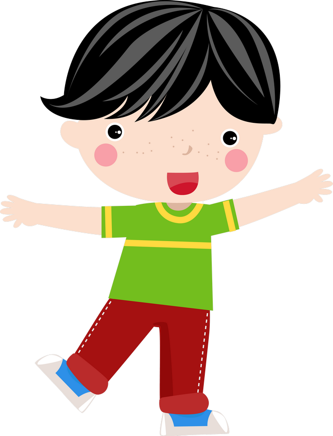  png pinterest clip. Young clipart excited boy