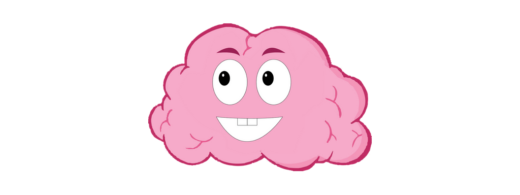 Life png images pngio. Clipart brain happy