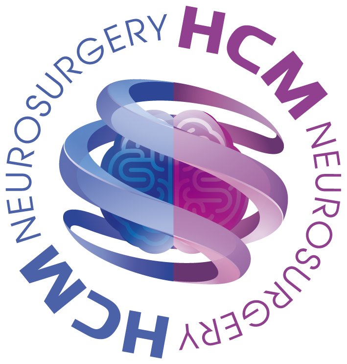 Hyogo college of medicine. Clipart brain neurosurgery