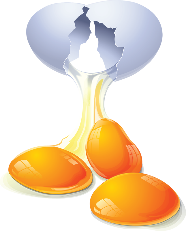 Egg clipart cooking.  ce ebb fcd