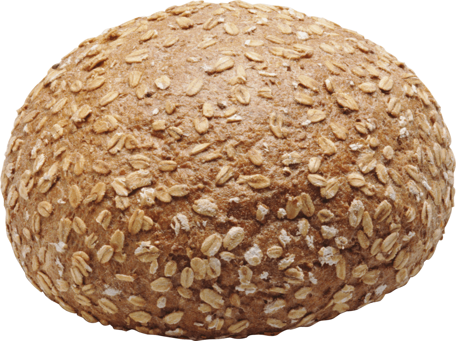 grains clipart loaf