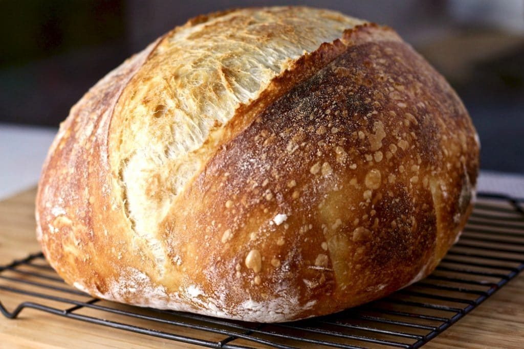 clipart bread artisan bread. 